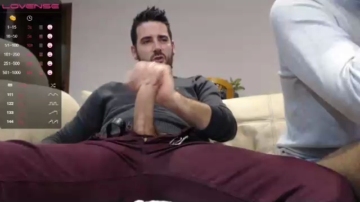 Wapos__25  21-11-2021 video strip